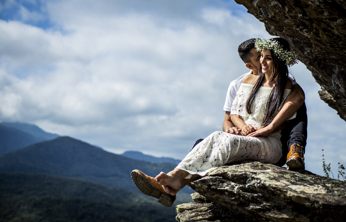 #lavrasnovas #felipesaldanha #felipesaldanhafotografia #ensaionoivos #fotografobh #fotografobelohorizonte #fotografomg #ensaioromantico  #ensaiocasal #savethedate #fotografocasamentos #fotolinda #amor