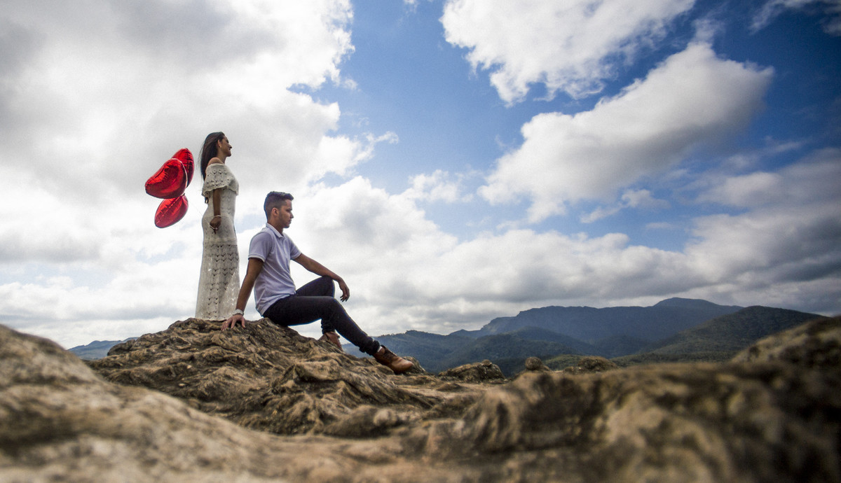 #lavrasnovas #felipesaldanha #felipesaldanhafotografia #ensaionoivos #fotografobh #fotografobelohorizonte #fotografomg #ensaioromantico  #ensaiocasal #savethedate #fotografocasamentos #fotolinda #amor