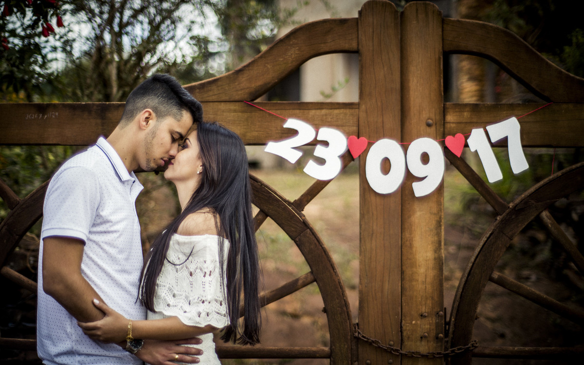 #lavrasnovas #felipesaldanha #felipesaldanhafotografia #ensaionoivos #fotografobh #fotografobelohorizonte #fotografomg #ensaioromantico  #ensaiocasal #savethedate #fotografocasamentos #fotolinda #amor