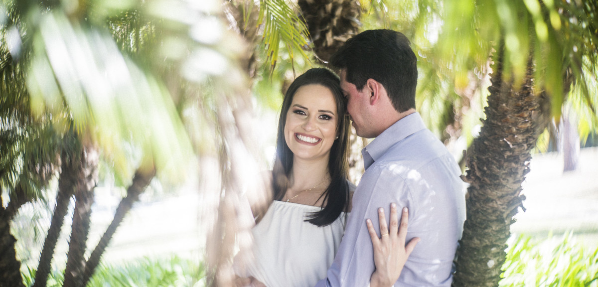 #romance #felipesaldanha #felipesaldanhafotografia #ensaionoivos #fotografobh #fotografobelohorizonte #fotografomg #ensaioromantico  #ensaiocasal #savethedate #fotografocasamentos #fotolinda #amor