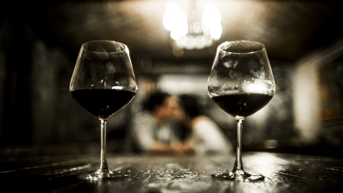 #romance #felipesaldanha #felipesaldanhafotografia #ensaionoivos #fotografobh #fotografobelohorizonte #fotografomg #ensaioromantico  #ensaiocasal #savethedate #fotografocasamentos #fotolinda #amor