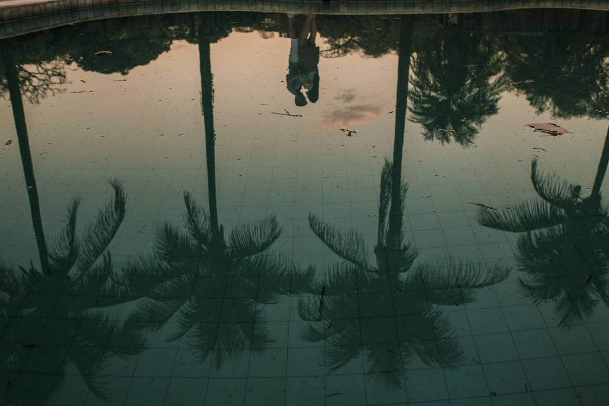 #romance #felipesaldanha #felipesaldanhafotografia #ensaionoivos #fotografobh #fotografobelohorizonte #fotografomg #ensaioromantico  #ensaiocasal #savethedate #fotografocasamentos #fotolinda #amor