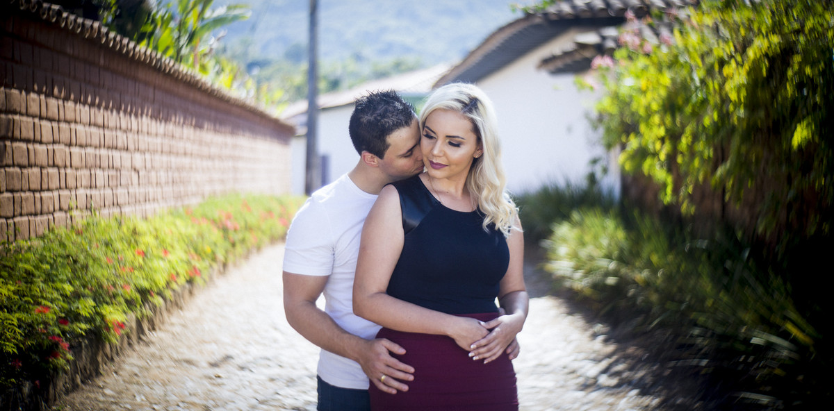 #felipesaldanha #felipesaldanhafotografia #ensaionoivos #fotografobh #fotografobelohorizonte #fotografomg #ensaiotiradentes #fotografobh #ensaiocasal #savethedate #fotografocasamentos #fotolinda #amor