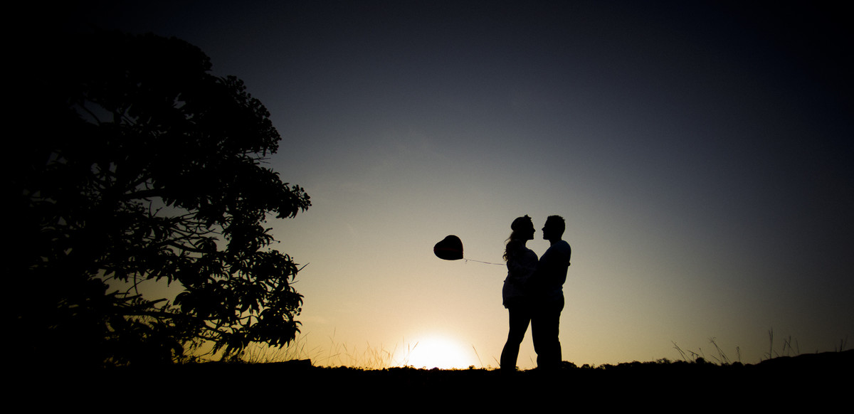 #felipesaldanha #felipesaldanhafotografia #ensaionoivos #fotografobh #fotografobelohorizonte #fotografomg #ensaiotiradentes #fotografobh #ensaiocasal #savethedate #fotografocasamentos #fotolinda #amor
