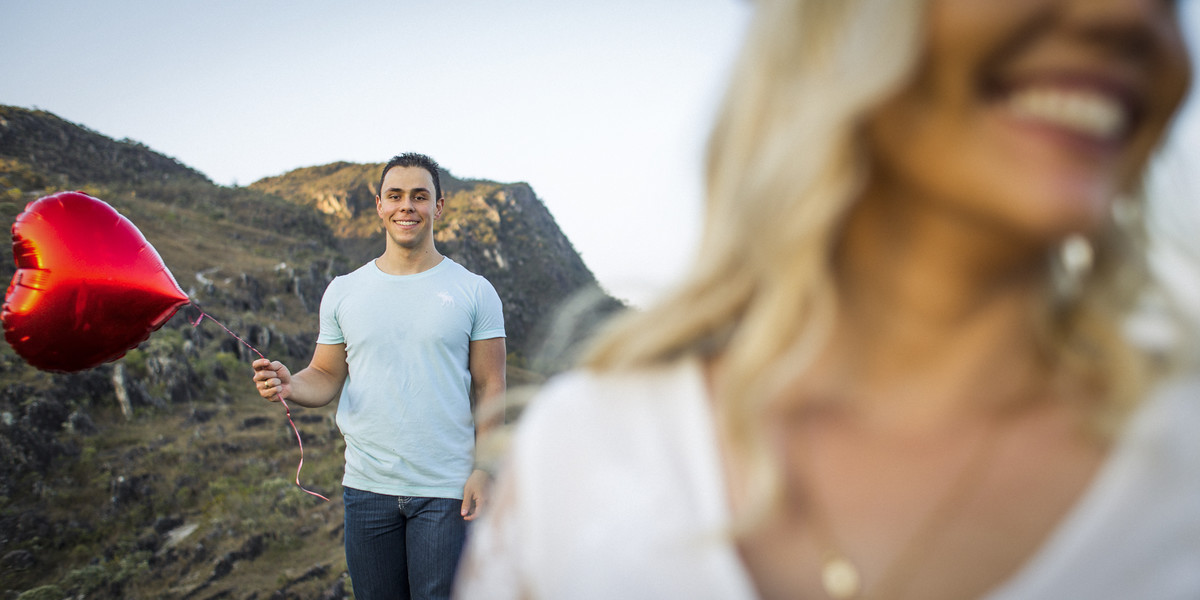 #felipesaldanha #felipesaldanhafotografia #ensaionoivos #fotografobh #fotografobelohorizonte #fotografomg #ensaiotiradentes #fotografobh #ensaiocasal #savethedate #fotografocasamentos #fotolinda #amor