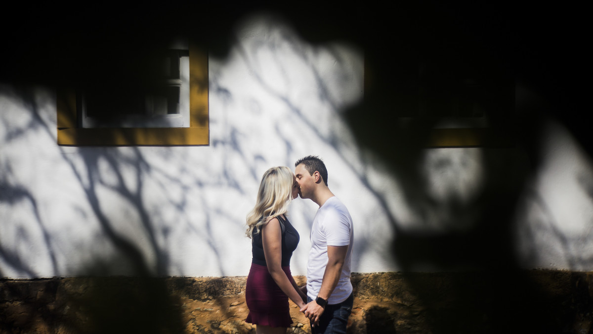 #felipesaldanha #felipesaldanhafotografia #ensaionoivos #fotografobh #fotografobelohorizonte #fotografomg #ensaiotiradentes #fotografobh #ensaiocasal #savethedate #fotografocasamentos #fotolinda #amor