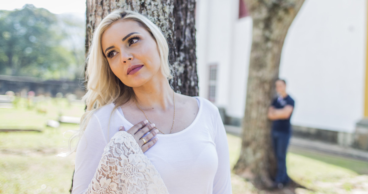 #felipesaldanha #felipesaldanhafotografia #ensaionoivos #fotografobh #fotografobelohorizonte #fotografomg #ensaiotiradentes #fotografobh #ensaiocasal #savethedate #fotografocasamentos #fotolinda #amor