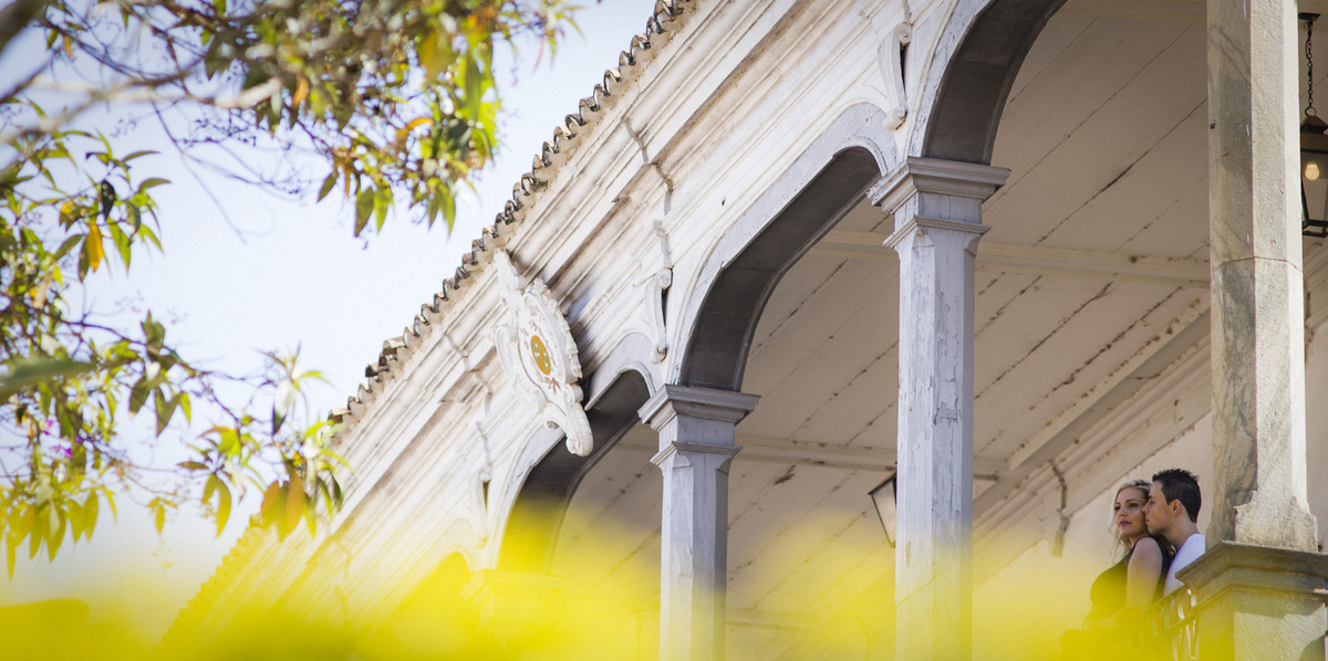 #felipesaldanha #felipesaldanhafotografia #ensaionoivos #fotografobh #fotografobelohorizonte #fotografomg #ensaiotiradentes #fotografobh #ensaiocasal #savethedate #fotografocasamentos #fotolinda #amor