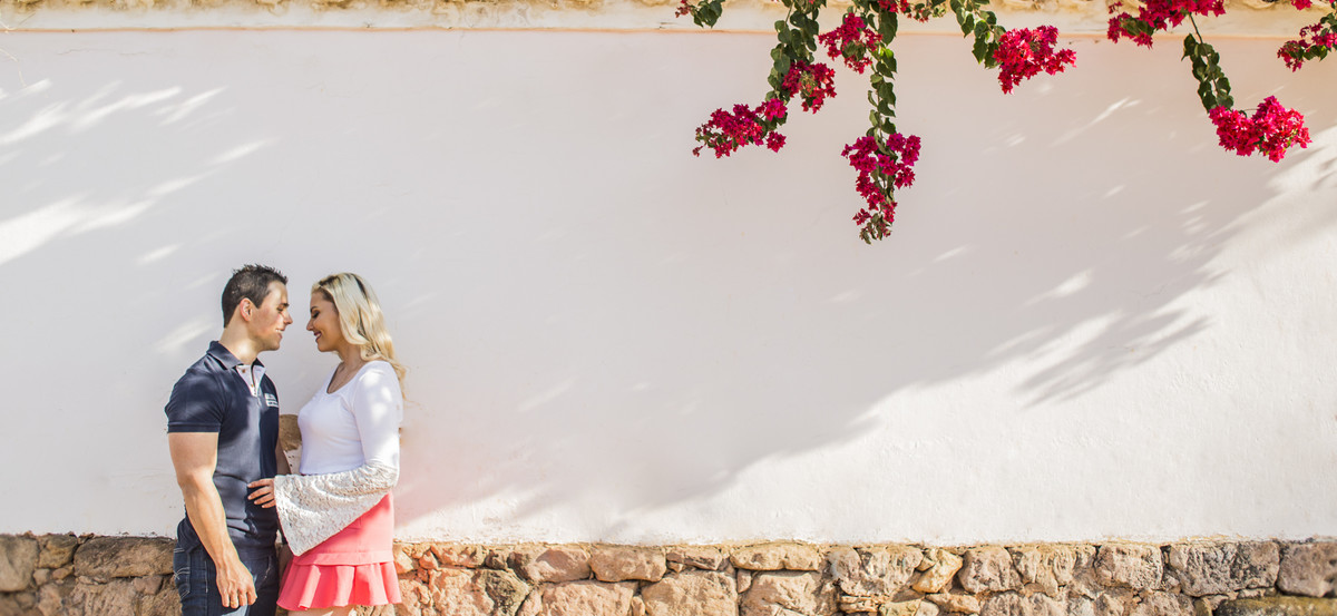 #felipesaldanha #felipesaldanhafotografia #ensaionoivos #fotografobh #fotografobelohorizonte #fotografomg #ensaiotiradentes #fotografobh #ensaiocasal #savethedate #fotografocasamentos #fotolinda #amor