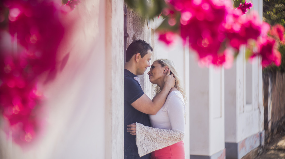 #felipesaldanha #felipesaldanhafotografia #ensaionoivos #fotografobh #fotografobelohorizonte #fotografomg #ensaiotiradentes #fotografobh #ensaiocasal #savethedate #fotografocasamentos #fotolinda #amor