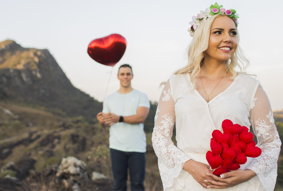 #felipesaldanha #felipesaldanhafotografia #ensaionoivos #fotografobh #fotografobelohorizonte #fotografomg #ensaiotiradentes #fotografobh #ensaiocasal #savethedate #fotografocasamentos #fotolinda #amor