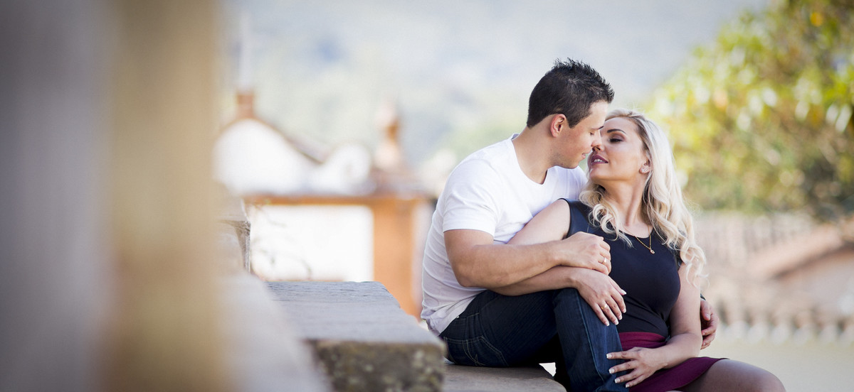 #felipesaldanha #felipesaldanhafotografia #ensaionoivos #fotografobh #fotografobelohorizonte #fotografomg #ensaiotiradentes #fotografobh #ensaiocasal #savethedate #fotografocasamentos #fotolinda #amor