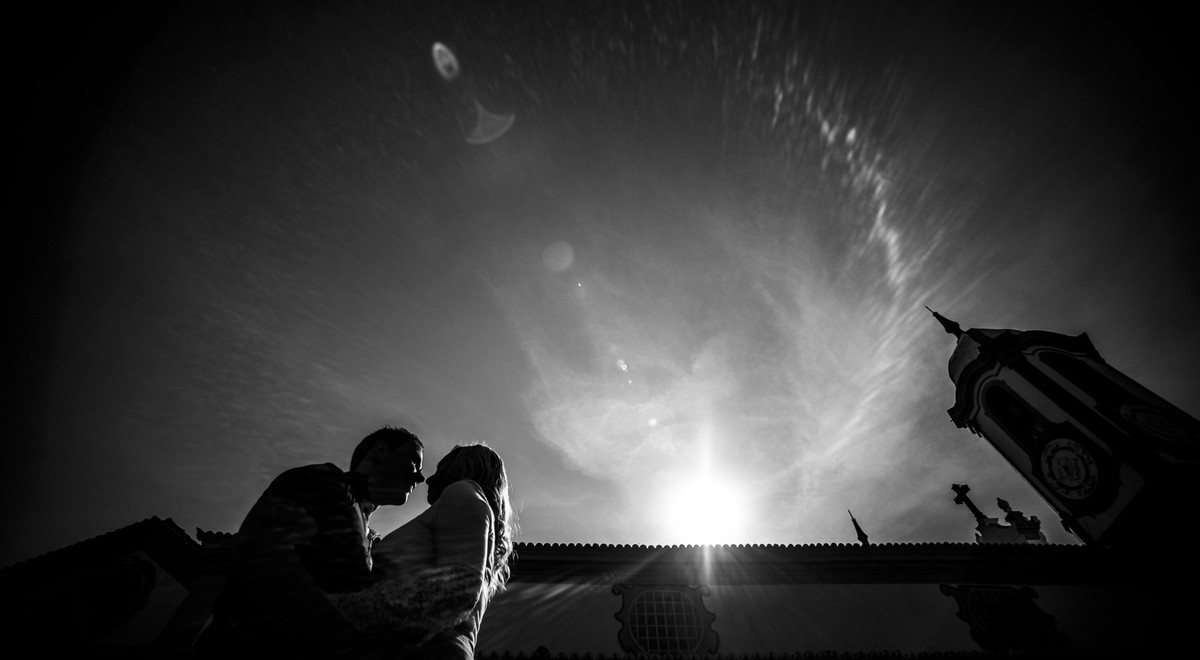 #felipesaldanha #felipesaldanhafotografia #ensaionoivos #fotografobh #fotografobelohorizonte #fotografomg #ensaiotiradentes #fotografobh #ensaiocasal #savethedate #fotografocasamentos #fotolinda #amor