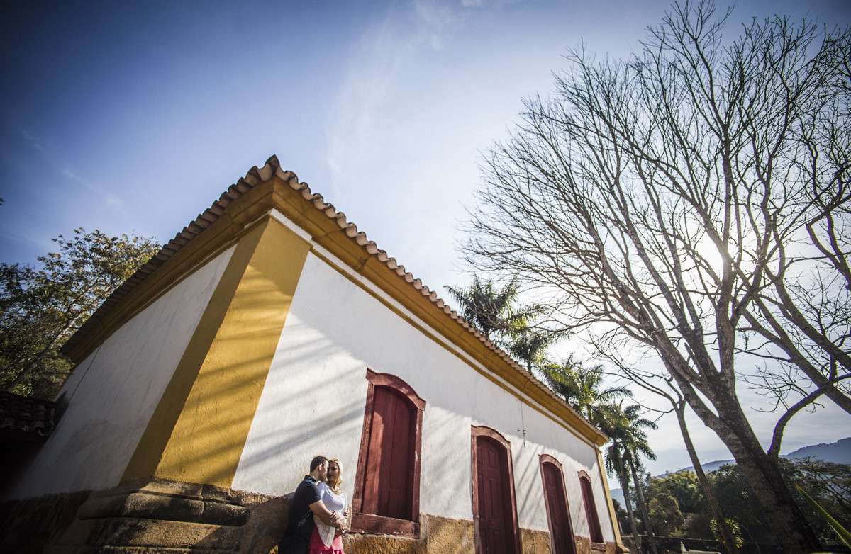 #felipesaldanha #felipesaldanhafotografia #ensaionoivos #fotografobh #fotografobelohorizonte #fotografomg #ensaiotiradentes #fotografobh #ensaiocasal #savethedate #fotografocasamentos #fotolinda #amor