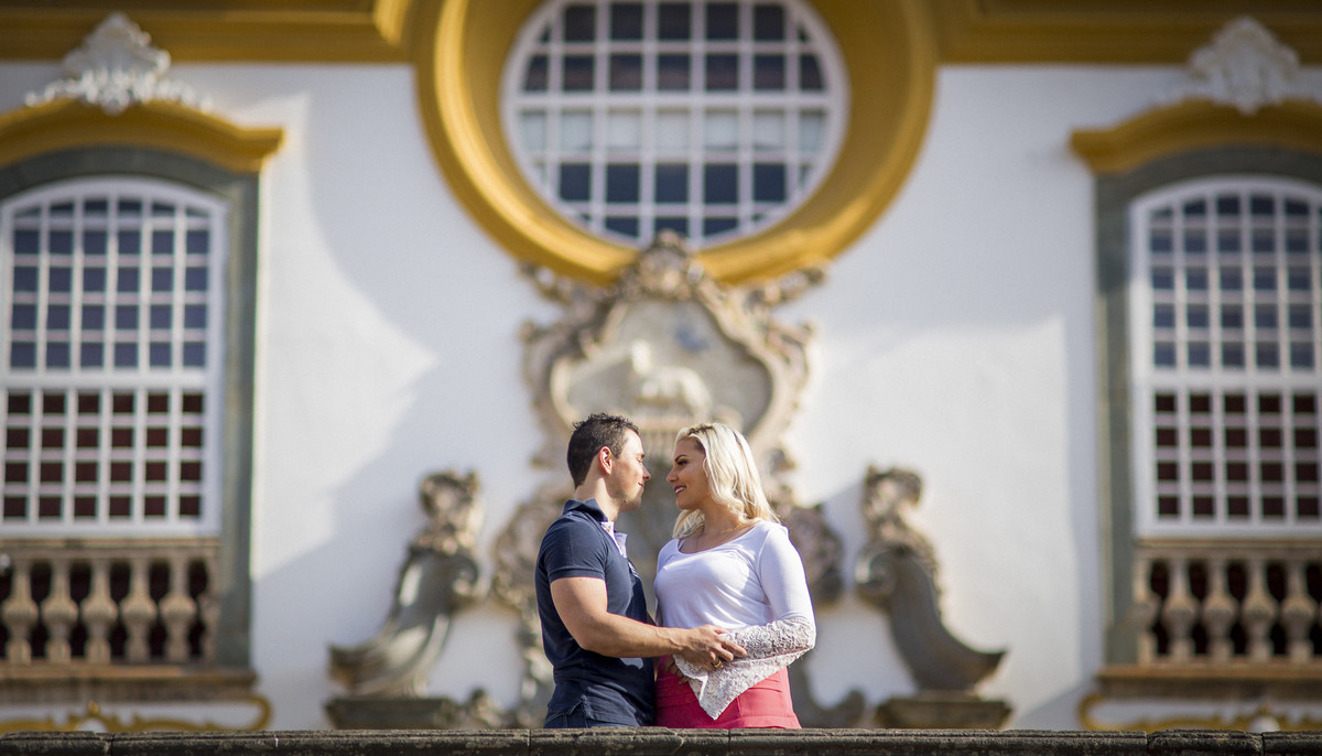 #felipesaldanha #felipesaldanhafotografia #ensaionoivos #fotografobh #fotografobelohorizonte #fotografomg #ensaiotiradentes #fotografobh #ensaiocasal #savethedate #fotografocasamentos #fotolinda #amor