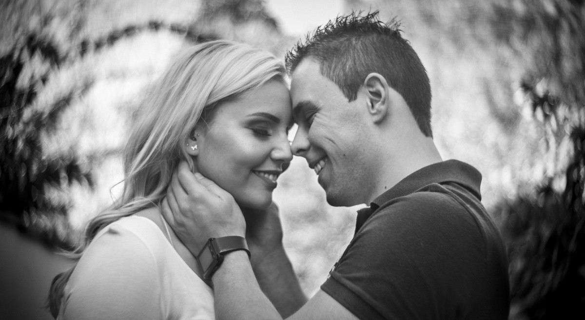 #felipesaldanha #felipesaldanhafotografia #ensaionoivos #fotografobh #fotografobelohorizonte #fotografomg #ensaiotiradentes #fotografobh #ensaiocasal #savethedate #fotografocasamentos #fotolinda #amor