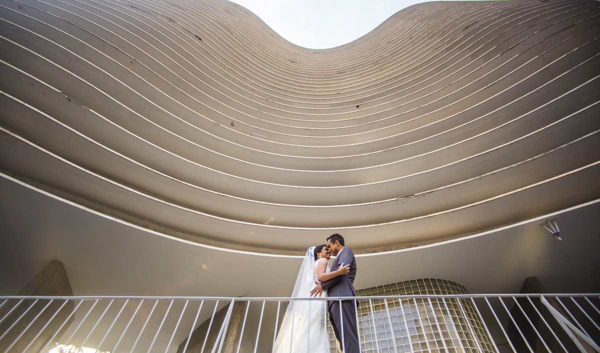 #felipesaldanha #felipesaldanhafotografia #ensaionoivos #fotografobh #fotografobelohorizonte #fotografomg #ensaiotiradentes #fotografobh #ensaiocasal #savethedate #fotografocasamentos #fotolinda #amor