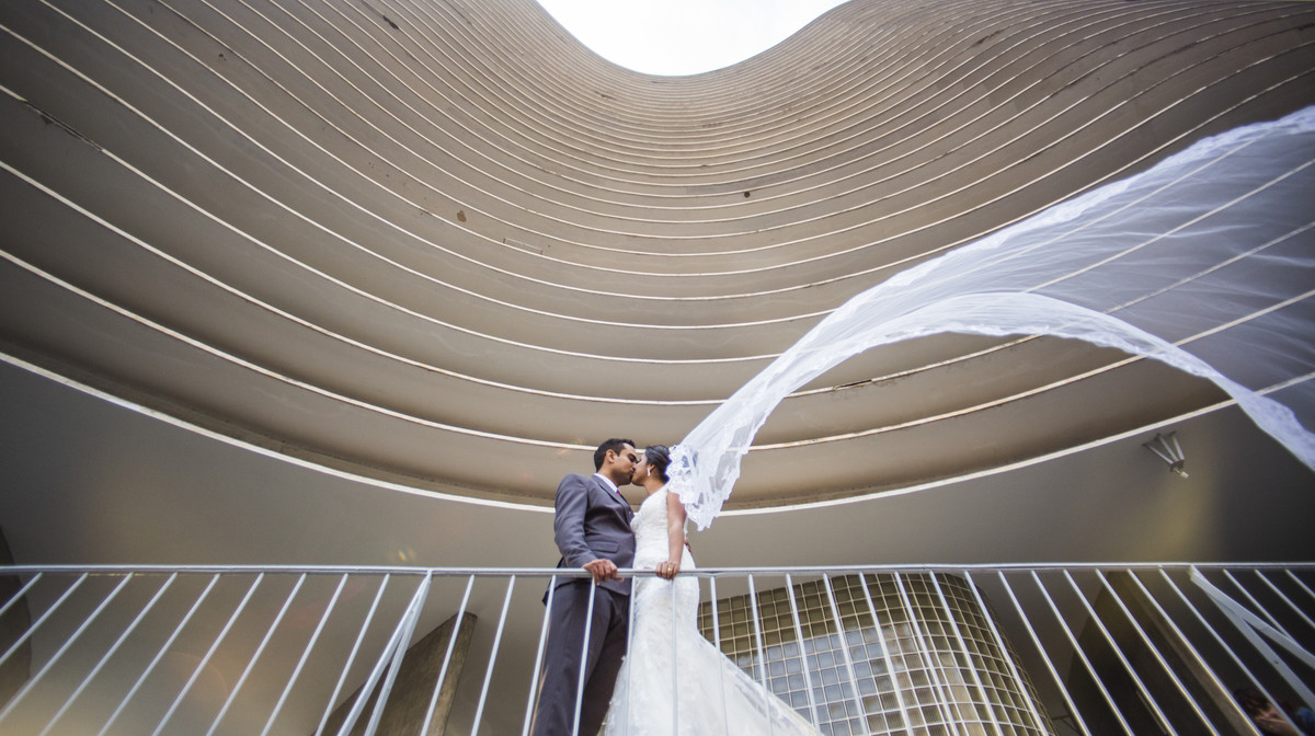 #felipesaldanha #felipesaldanhafotografia #ensaionoivos #fotografobh #fotografobelohorizonte #fotografomg #ensaiotiradentes #fotografobh #ensaiocasal #savethedate #fotografocasamentos #fotolinda #amor