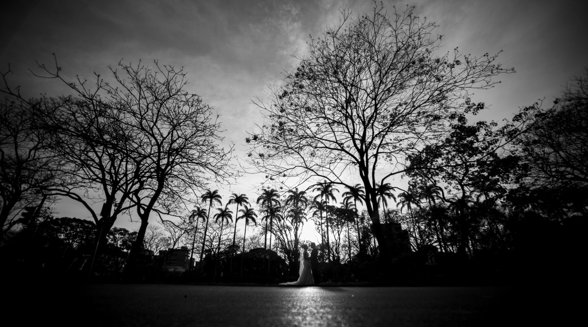 #felipesaldanha #felipesaldanhafotografia #ensaionoivos #fotografobh #fotografobelohorizonte #fotografomg #ensaiotiradentes #fotografobh #ensaiocasal #savethedate #fotografocasamentos #fotolinda #amor