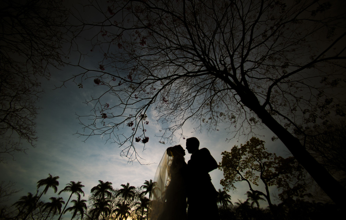 #felipesaldanha #felipesaldanhafotografia #ensaionoivos #fotografobh #fotografobelohorizonte #fotografomg #ensaiotiradentes #fotografobh #ensaiocasal #savethedate #fotografocasamentos #fotolinda #amor