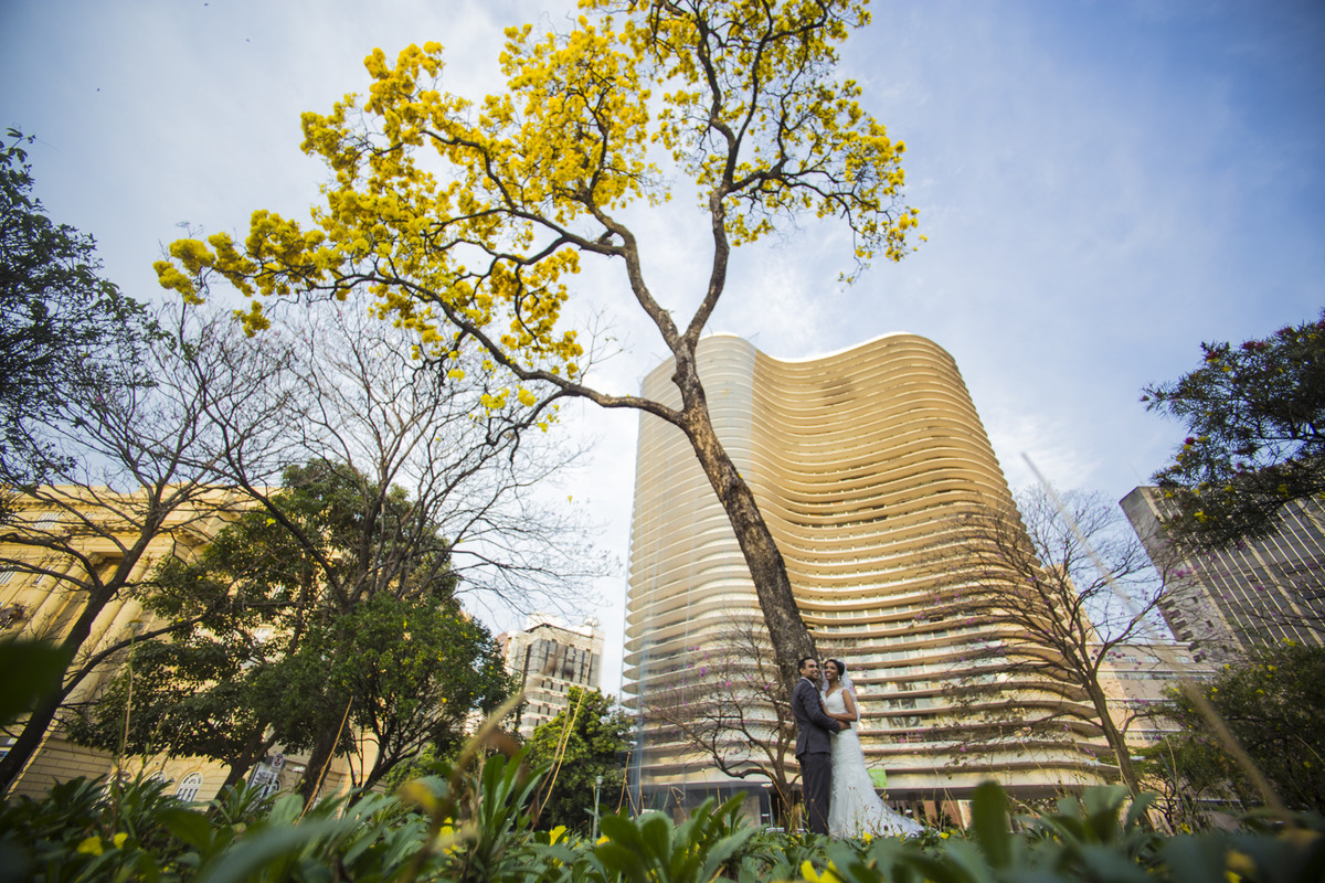 #felipesaldanha #felipesaldanhafotografia #ensaionoivos #fotografobh #fotografobelohorizonte #fotografomg #ensaiotiradentes #fotografobh #ensaiocasal #savethedate #fotografocasamentos #fotolinda #amor