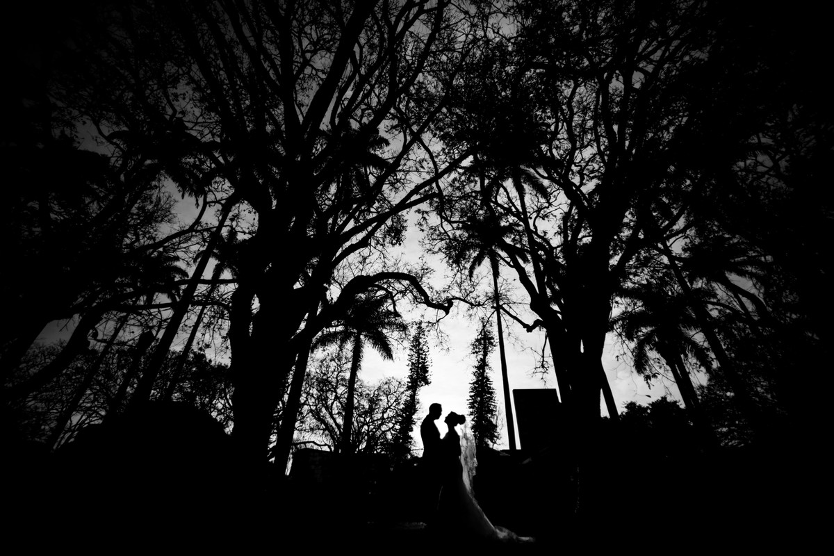 #felipesaldanha #felipesaldanhafotografia #ensaionoivos #fotografobh #fotografobelohorizonte #fotografomg #ensaiotiradentes #fotografobh #ensaiocasal #savethedate #fotografocasamentos #fotolinda #amor