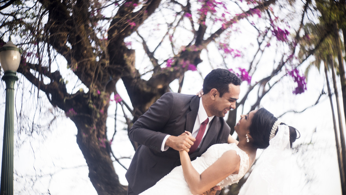 #felipesaldanha #felipesaldanhafotografia #ensaionoivos #fotografobh #fotografobelohorizonte #fotografomg #ensaiotiradentes #fotografobh #ensaiocasal #savethedate #fotografocasamentos #fotolinda #amor