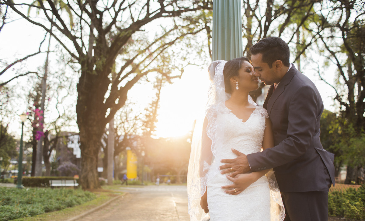 #felipesaldanha #felipesaldanhafotografia #ensaionoivos #fotografobh #fotografobelohorizonte #fotografomg #ensaiotiradentes #fotografobh #ensaiocasal #savethedate #fotografocasamentos #fotolinda #amor