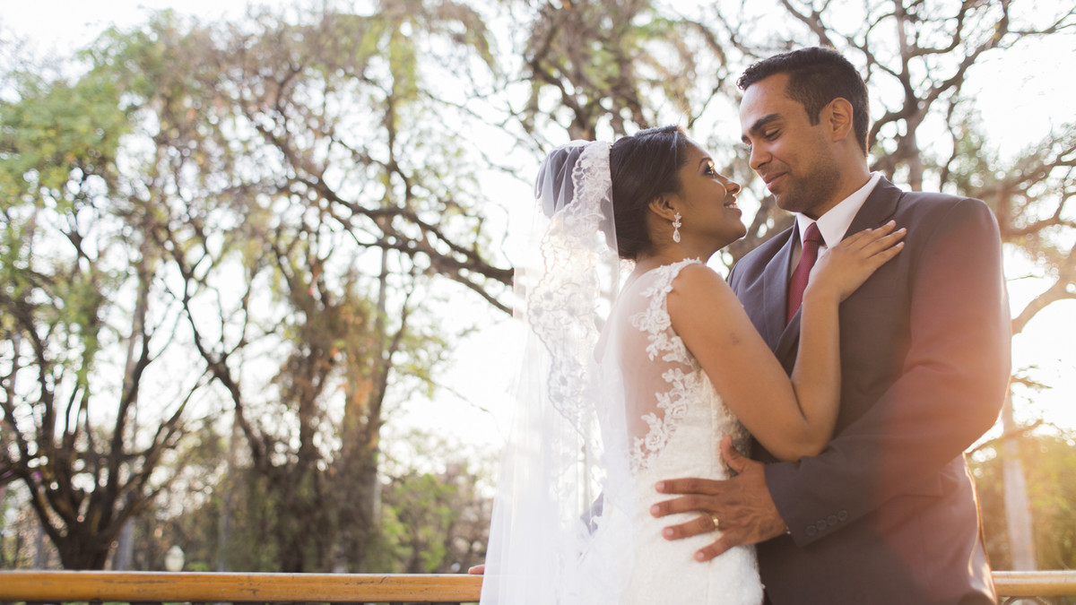 #felipesaldanha #felipesaldanhafotografia #ensaionoivos #fotografobh #fotografobelohorizonte #fotografomg #ensaiotiradentes #fotografobh #ensaiocasal #savethedate #fotografocasamentos #fotolinda #amor