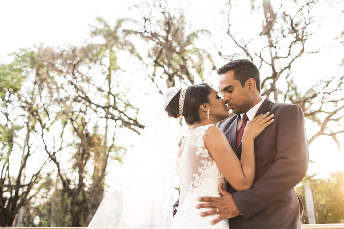 #felipesaldanha #felipesaldanhafotografia #ensaionoivos #fotografobh #fotografobelohorizonte #fotografomg #ensaiotiradentes #fotografobh #ensaiocasal #savethedate #fotografocasamentos #fotolinda #amor