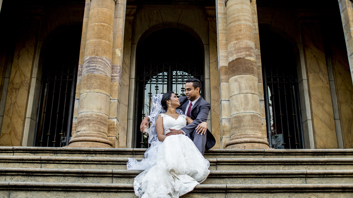 #felipesaldanha #felipesaldanhafotografia #ensaionoivos #fotografobh #fotografobelohorizonte #fotografomg #ensaiotiradentes #fotografobh #ensaiocasal #savethedate #fotografocasamentos #fotolinda #amor