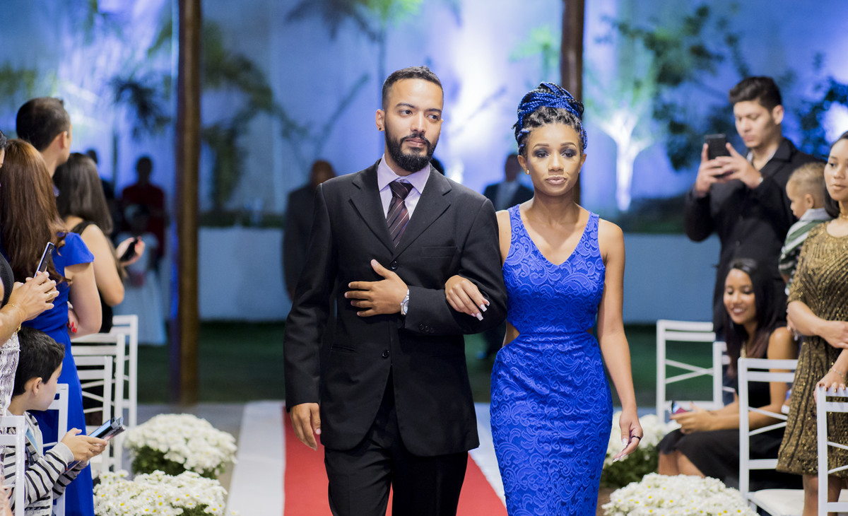 #felipesaldanha #felipesaldanhafotografia #ensaionoivos #fotografobh #fotografobelohorizonte #fotografomg #ensaiotiradentes #fotografobh #ensaiocasal #savethedate #fotografocasamentos #fotolinda #amor