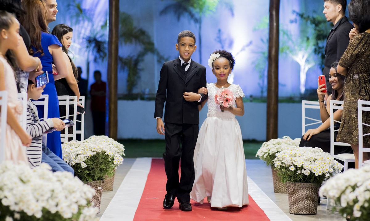 #felipesaldanha #felipesaldanhafotografia #ensaionoivos #fotografobh #fotografobelohorizonte #fotografomg #ensaiotiradentes #fotografobh #ensaiocasal #savethedate #fotografocasamentos #fotolinda #amor