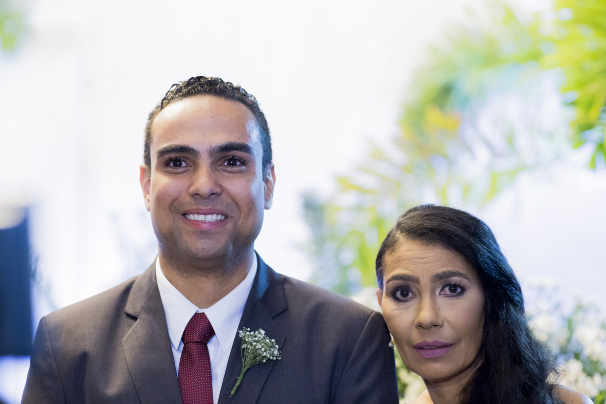 #felipesaldanha #felipesaldanhafotografia #ensaionoivos #fotografobh #fotografobelohorizonte #fotografomg #ensaiotiradentes #fotografobh #ensaiocasal #savethedate #fotografocasamentos #fotolinda #amor