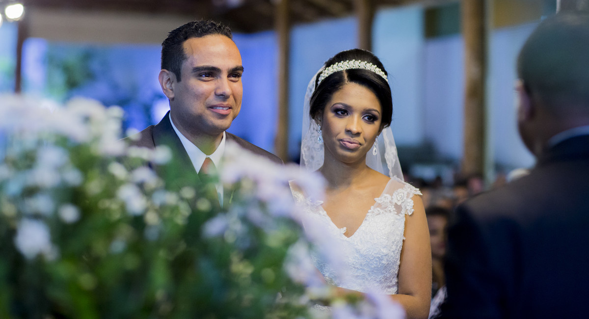 #felipesaldanha #felipesaldanhafotografia #ensaionoivos #fotografobh #fotografobelohorizonte #fotografomg #ensaiotiradentes #fotografobh #ensaiocasal #savethedate #fotografocasamentos #fotolinda #amor