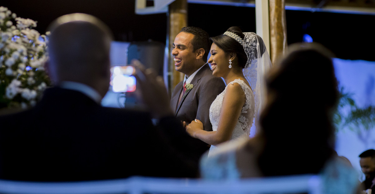 #felipesaldanha #felipesaldanhafotografia #ensaionoivos #fotografobh #fotografobelohorizonte #fotografomg #ensaiotiradentes #fotografobh #ensaiocasal #savethedate #fotografocasamentos #fotolinda #amor