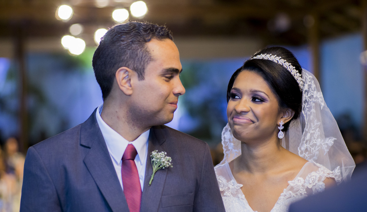 #felipesaldanha #felipesaldanhafotografia #ensaionoivos #fotografobh #fotografobelohorizonte #fotografomg #ensaiotiradentes #fotografobh #ensaiocasal #savethedate #fotografocasamentos #fotolinda #amor