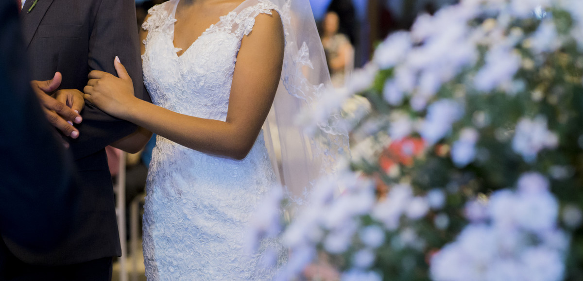 #felipesaldanha #felipesaldanhafotografia #ensaionoivos #fotografobh #fotografobelohorizonte #fotografomg #ensaiotiradentes #fotografobh #ensaiocasal #savethedate #fotografocasamentos #fotolinda #amor