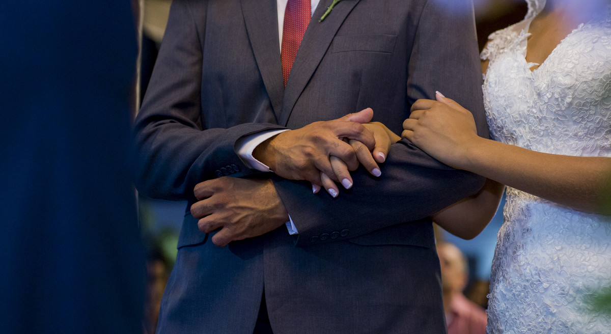 #felipesaldanha #felipesaldanhafotografia #ensaionoivos #fotografobh #fotografobelohorizonte #fotografomg #ensaiotiradentes #fotografobh #ensaiocasal #savethedate #fotografocasamentos #fotolinda #amor