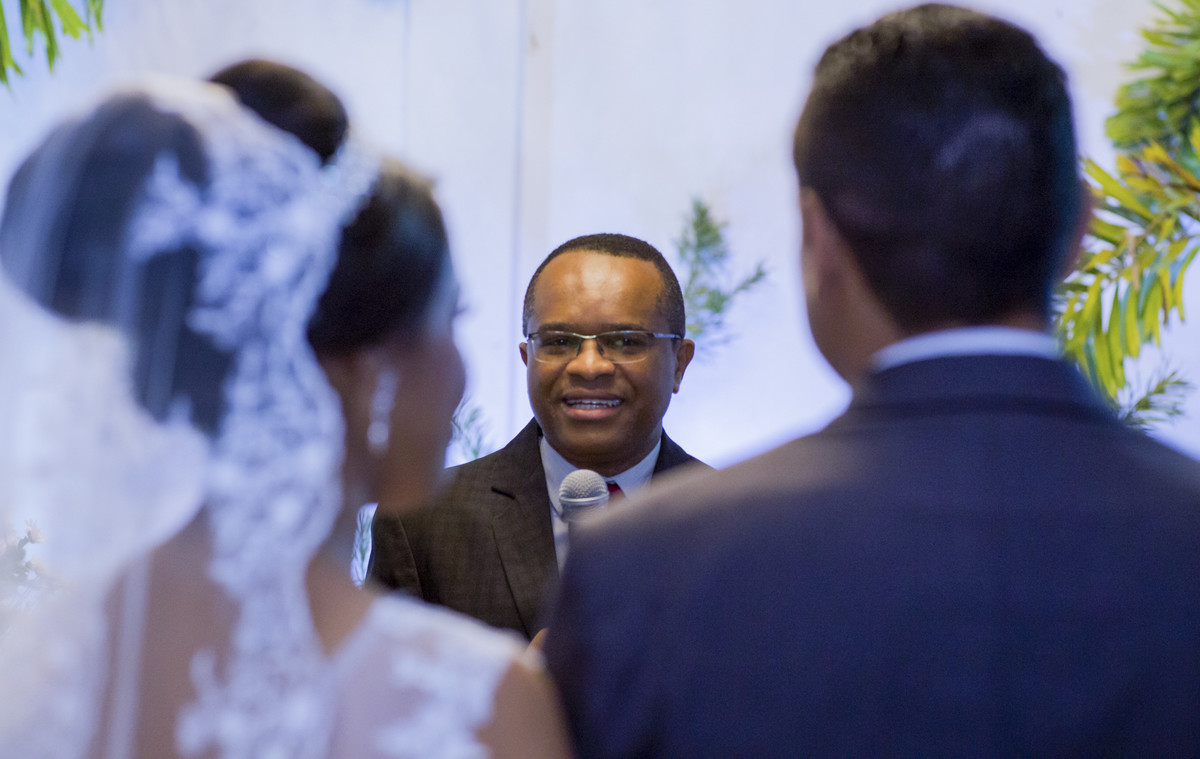 #felipesaldanha #felipesaldanhafotografia #ensaionoivos #fotografobh #fotografobelohorizonte #fotografomg #ensaiotiradentes #fotografobh #ensaiocasal #savethedate #fotografocasamentos #fotolinda #amor