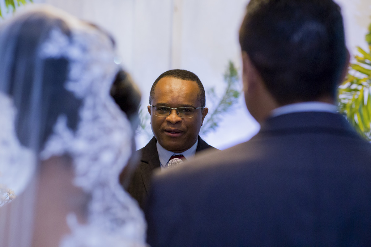 #felipesaldanha #felipesaldanhafotografia #ensaionoivos #fotografobh #fotografobelohorizonte #fotografomg #ensaiotiradentes #fotografobh #ensaiocasal #savethedate #fotografocasamentos #fotolinda #amor