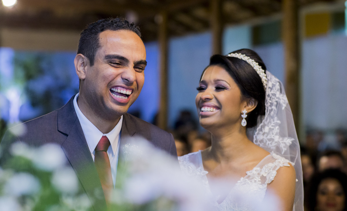 #felipesaldanha #felipesaldanhafotografia #ensaionoivos #fotografobh #fotografobelohorizonte #fotografomg #ensaiotiradentes #fotografobh #ensaiocasal #savethedate #fotografocasamentos #fotolinda #amor