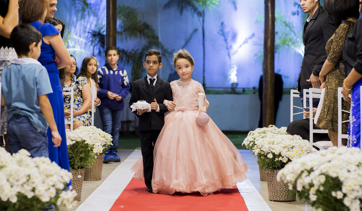 #felipesaldanha #felipesaldanhafotografia #ensaionoivos #fotografobh #fotografobelohorizonte #fotografomg #ensaiotiradentes #fotografobh #ensaiocasal #savethedate #fotografocasamentos #fotolinda #amor