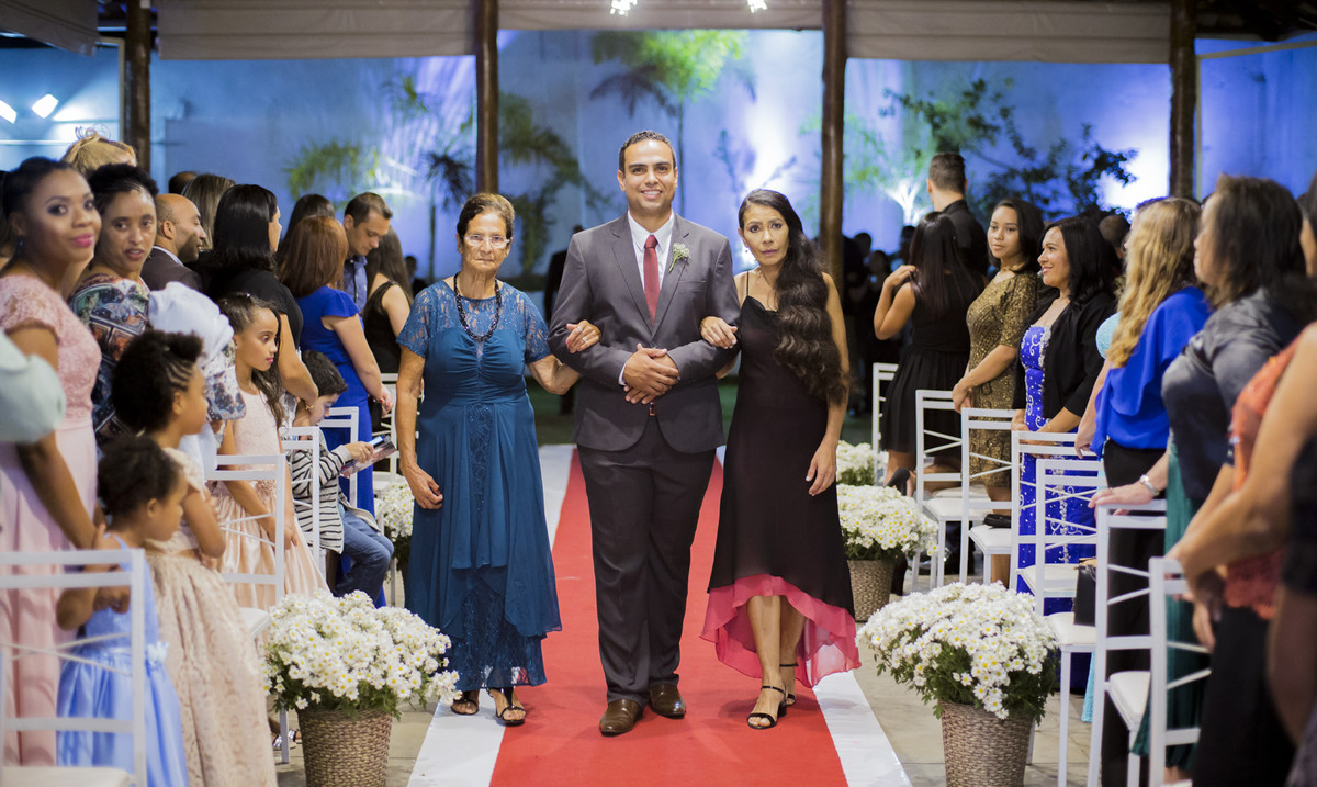 #felipesaldanha #felipesaldanhafotografia #ensaionoivos #fotografobh #fotografobelohorizonte #fotografomg #ensaiotiradentes #fotografobh #ensaiocasal #savethedate #fotografocasamentos #fotolinda #amor