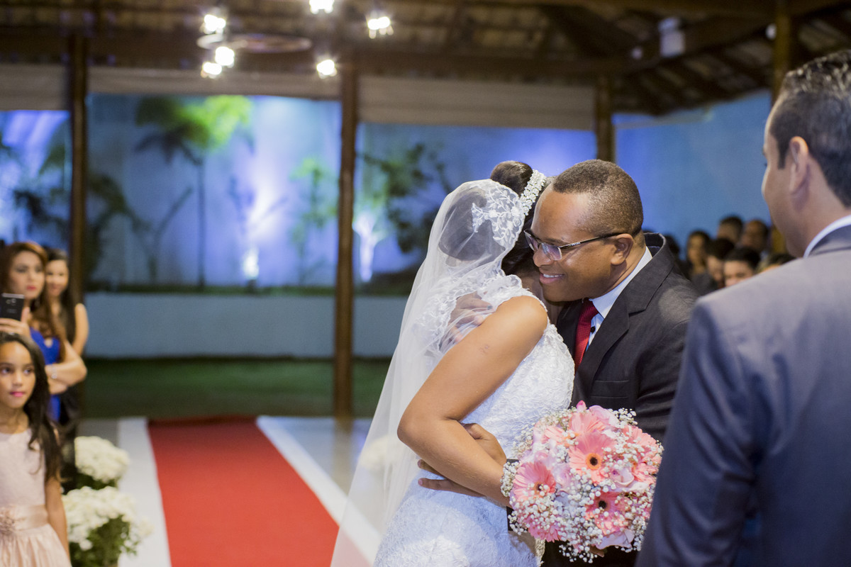 #felipesaldanha #felipesaldanhafotografia #ensaionoivos #fotografobh #fotografobelohorizonte #fotografomg #ensaiotiradentes #fotografobh #ensaiocasal #savethedate #fotografocasamentos #fotolinda #amor