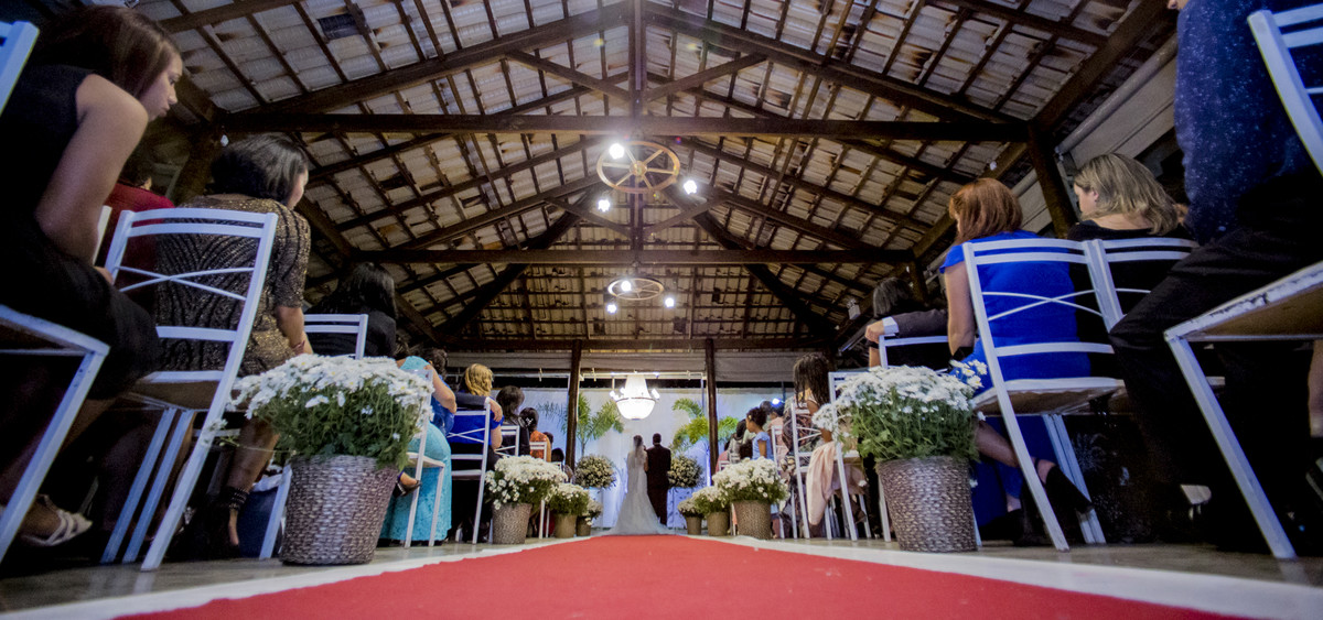 #felipesaldanha #felipesaldanhafotografia #ensaionoivos #fotografobh #fotografobelohorizonte #fotografomg #ensaiotiradentes #fotografobh #ensaiocasal #savethedate #fotografocasamentos #fotolinda #amor