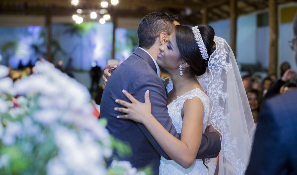 #felipesaldanha #felipesaldanhafotografia #ensaionoivos #fotografobh #fotografobelohorizonte #fotografomg #ensaiotiradentes #fotografobh #ensaiocasal #savethedate #fotografocasamentos #fotolinda #amor