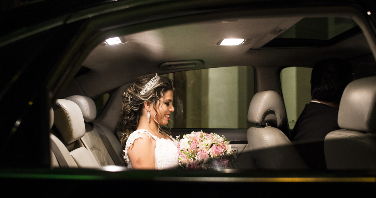 #felipesaldanha #felipesaldanhafotografia #ensaionoivos #fotografobh #fotografobelohorizonte #fotografomg #ensaiotiradentes #fotografobh #ensaiocasal #savethedate #fotografocasamentos #fotolinda #amor