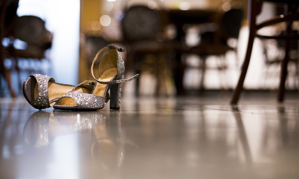 #felipesaldanha #felipesaldanhafotografia #ensaionoivos #fotografobh #fotografobelohorizonte #fotografomg #ensaiotiradentes #fotografobh #ensaiocasal #savethedate #fotografocasamentos #fotolinda #amor