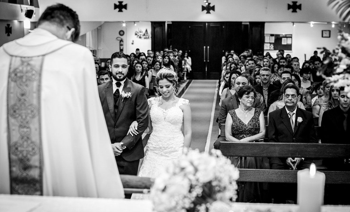 #felipesaldanha #felipesaldanhafotografia #ensaionoivos #fotografobh #fotografobelohorizonte #fotografomg #ensaiotiradentes #fotografobh #ensaiocasal #savethedate #fotografocasamentos #fotolinda #amor